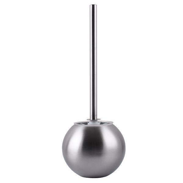 Йоржик підлоговий HOTEC 16.607 Stainless Steel 23800 фото