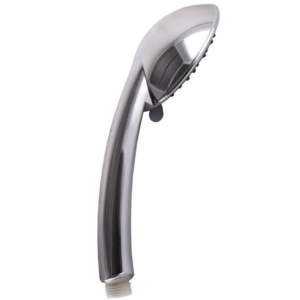 Душова лійка Globus Lux SPIDER NS-580-P 20790 фото