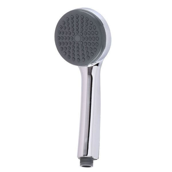 Душова лійка Globus Lux NS-1082-P 20407 фото