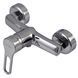 Змішувач для душу Globus Lux Dolly GLD-0105N 30721 фото 1