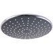 Душова лійка Globus Lux HY2050-250 17649 фото 1