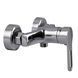 Змішувач для душу Globus Lux Dolly GLD-0105N 30721 фото 3