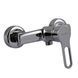 Змішувач для душу Globus Lux Dolly GLD-0105N 30721 фото 2