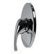 Змішувач гігієнічний Globus Lux Solly GLSO-0110 9462 фото 3