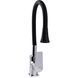 Змішувач для кухні Globus Lux BONN GLB-0203SA-B01 28498 фото 6
