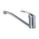 Змішувач для кухні Globus Lux Solly GLSO-0203 10125 фото 2