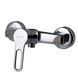 Змішувач для душу Globus Lux Dolly GLD-0105N 30721 фото 4