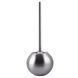 Йоржик підлоговий HOTEC 16.607 Stainless Steel 23800 фото 2