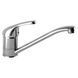 Змішувач для кухні Globus Lux Solly GLSO-0203 10125 фото 3