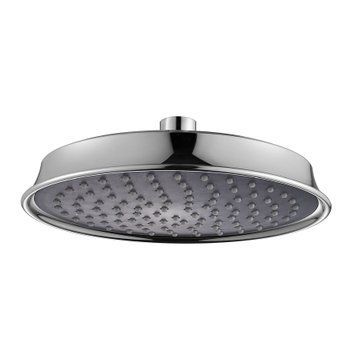Душова лійка Globus Lux SD-0541 РЕТРО 6247 фото