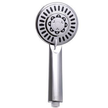Душова лійка Globus Lux RAYS NS-780-P 20791 фото