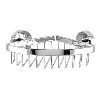 Полиця кутова Perfect Sanitary Appliances SP 8144 13331 фото