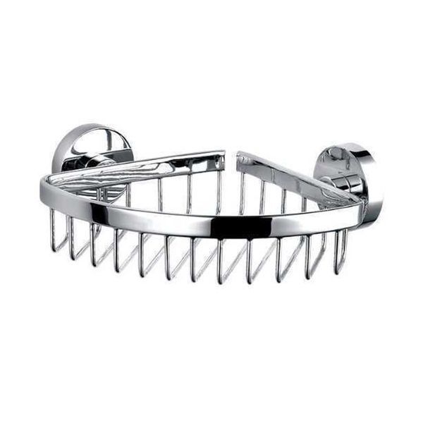 Полиця кутова Perfect Sanitary Appliances SP 8144 13331 фото