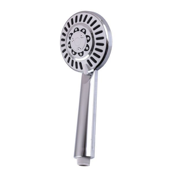 Душова лійка Globus Lux RAYS NS-780-P 20791 фото