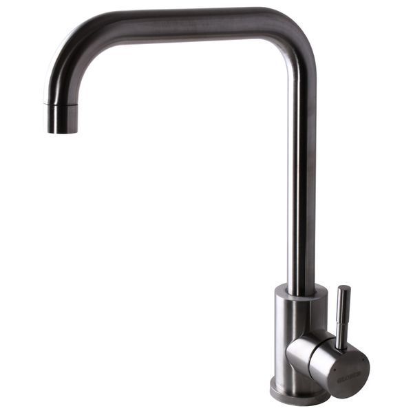 Змішувач для кухні Globus Lux ALPEN SBT1-203L 20055 фото