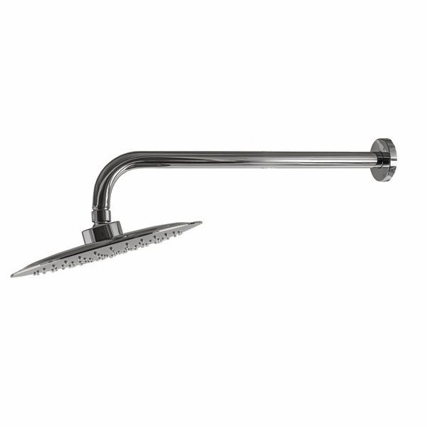 Душова система вбудована TOPAZ BARTS TBG 07205-G-H36 16125 фото