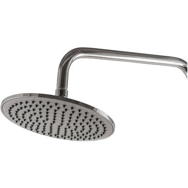 Душова колона Globus Lux LAZER GL-BAR-0101 12440 фото