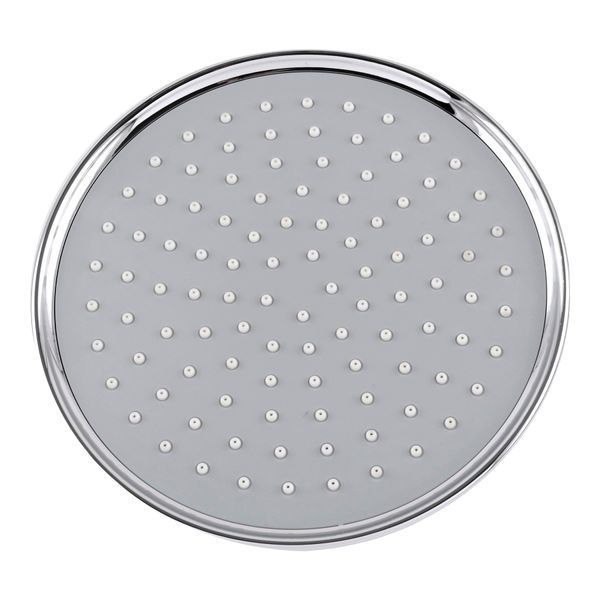 Душова лійка Globus Lux SD-0541 РЕТРО 6247 фото