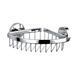 Полиця кутова Perfect Sanitary Appliances SP 8144 13331 фото 3