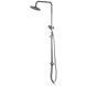 Душова колона Globus Lux LAZER GL-BAR-0101 12440 фото 1