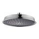 Душова лійка Globus Lux SD-0541 РЕТРО 6247 фото 1
