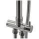 Душова колона Globus Lux LAZER GL-BAR-0101 12440 фото 4