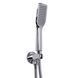 Душова система вбудована TOPAZ BARTS TBG 07205-G-H36 16125 фото 6