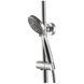 Душова колона Globus Lux LAZER GL-BAR-0101 12440 фото 3