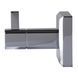 Гачок TOPAZ TKB 9915 21228 фото 3