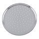 Душова лійка Globus Lux SD-0541 РЕТРО 6247 фото 2
