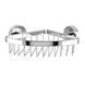 Полиця кутова Perfect Sanitary Appliances SP 8144 13331 фото 1