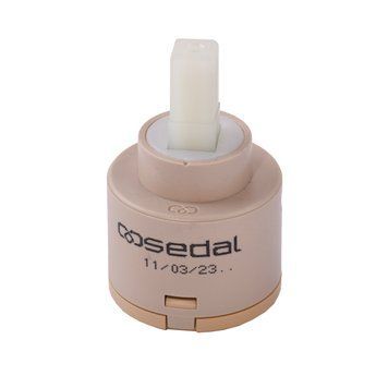 Картридж SEDAL SEDAL DN-40 BG SD 5084 фото