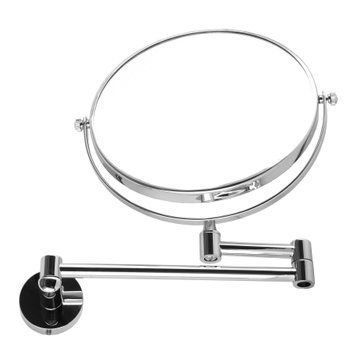 Дзеркало настінне Perfect Sanitary Appliances SP 8158 13332 фото