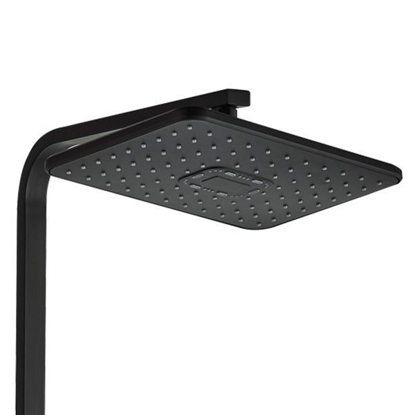 Душова система Globus Lux Termostatic Q VAN-GLQ-0041T-BB 21957 фото