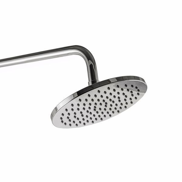 Душова система Globus Lux DS0010 6250 фото