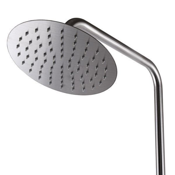 Душова система Globus Lux DUKAT SD4-SH-208 30792 фото