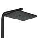 Душова система Globus Lux Termostatic Q VAN-GLQ-0041T-BB 21957 фото 4