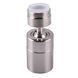 Аератор для змішувача біде Globus Lux S-106 SUS304 27321 фото 2