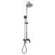 Душова система Globus Lux DS0010 6250 фото 1