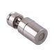 Аератор для змішувача біде Globus Lux S-106 SUS304 27321 фото 1