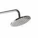 Душова система Globus Lux DS0010 6250 фото 2