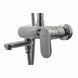 Душова система Globus Lux DS0010 6250 фото 4