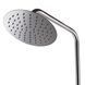 Душова система Globus Lux DUKAT SD4-SH-208 30792 фото 6