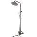 Душова система Globus Lux DUKAT SD4-SH-208 30792 фото 1