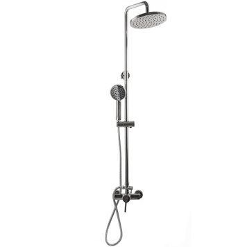 Душова система Globus Lux LAZER DS-007A 14990 фото