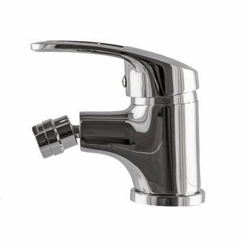 Змішувач для біде Globus Lux Caprice GLCA-0106 9248 фото