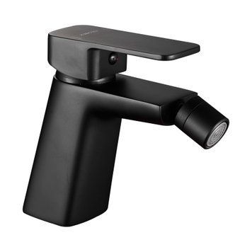 Змішувач для біде Globus Lux Milano GLM-106-10-BB 23318 фото