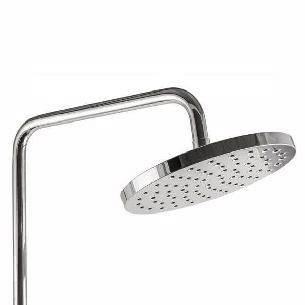 Душова система Globus Lux LAZER DS-007A 14990 фото