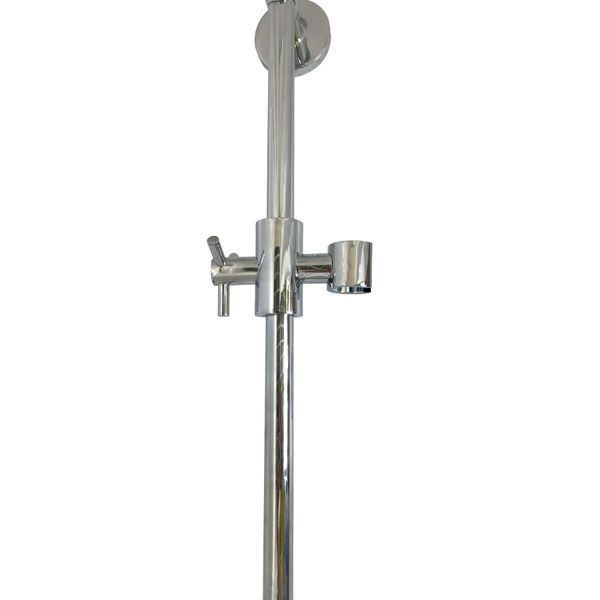 Душова стійка Dishi T1106-C 5653 фото
