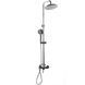Душова система Globus Lux LAZER DS-007A 14990 фото 1